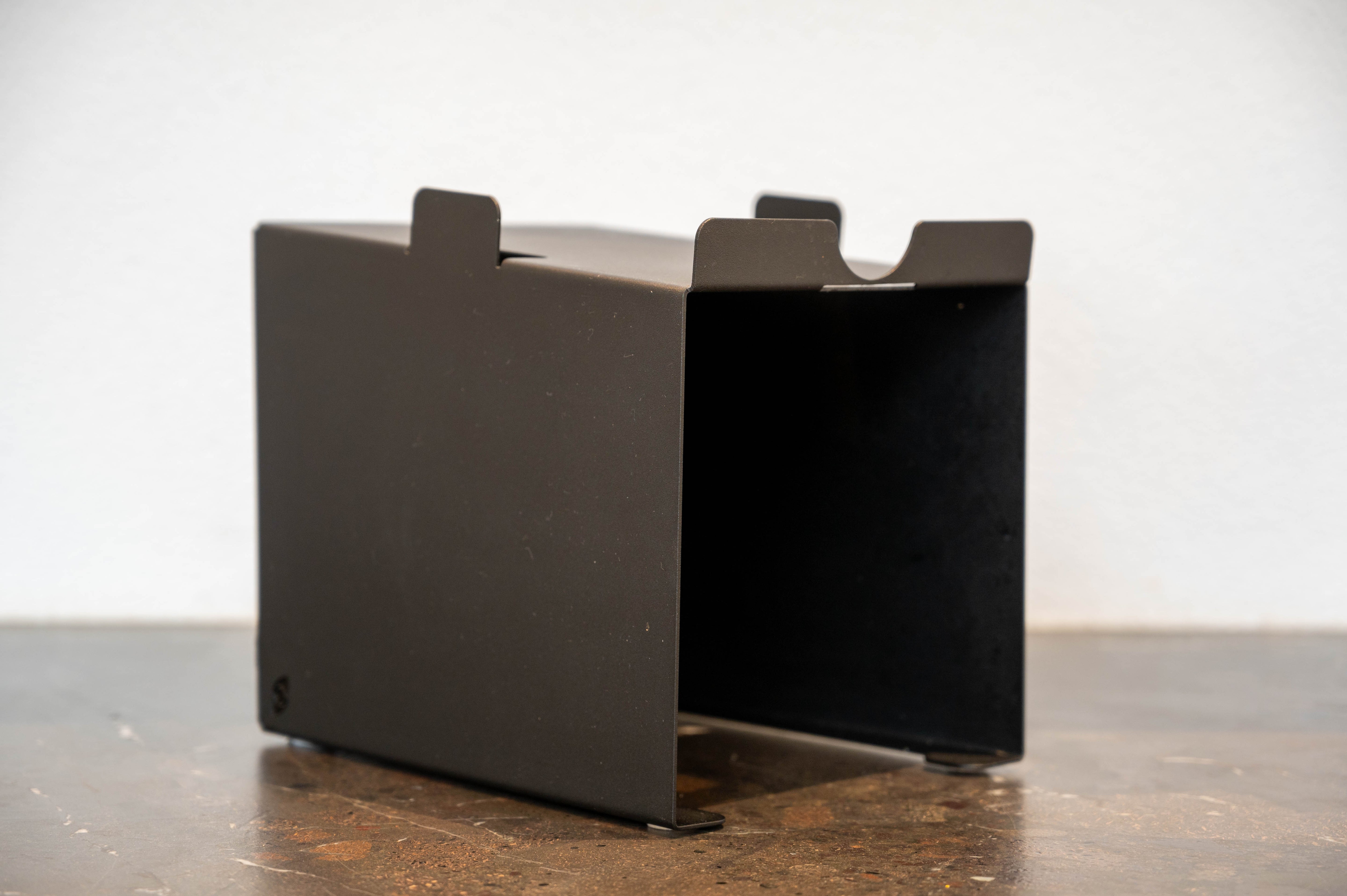 BlackForest LuxeFlow Saftständer