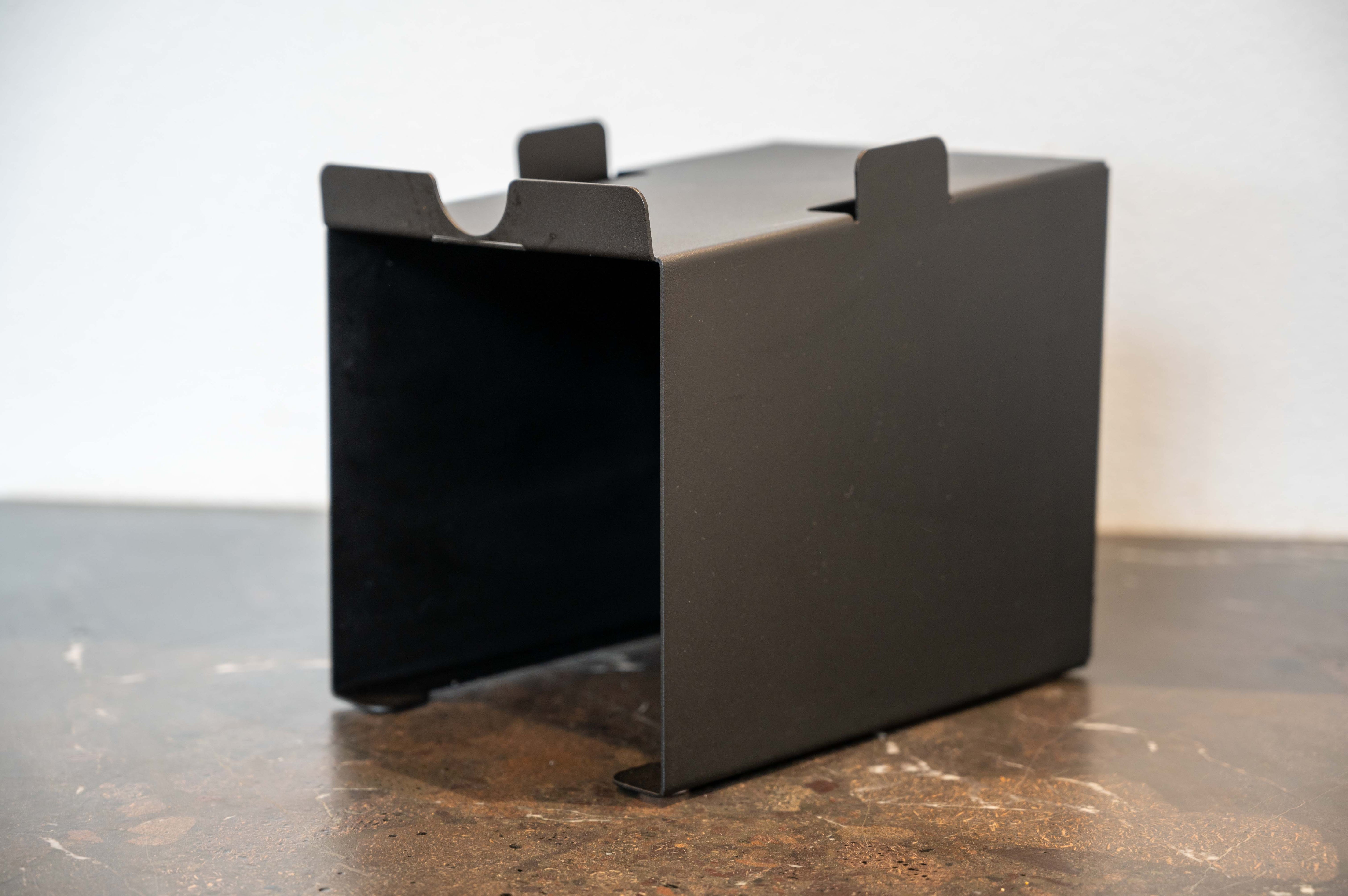 BlackForest LuxeFlow Saftständer